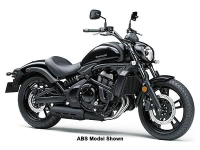 BOATZON | Kawasaki Vulcan S 2025