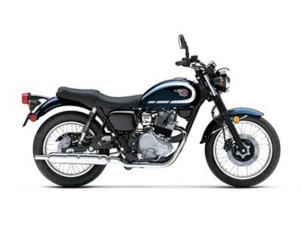 New Kawasaki Vulcan S ABS 2025 for sale in lakewood, Colorado