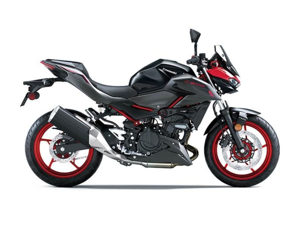 kawasaki-z500-se-abs-2025-
