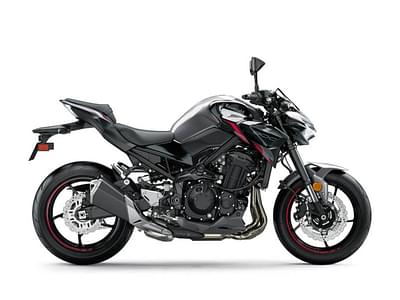 BOATZON | Kawasaki Z900 2023