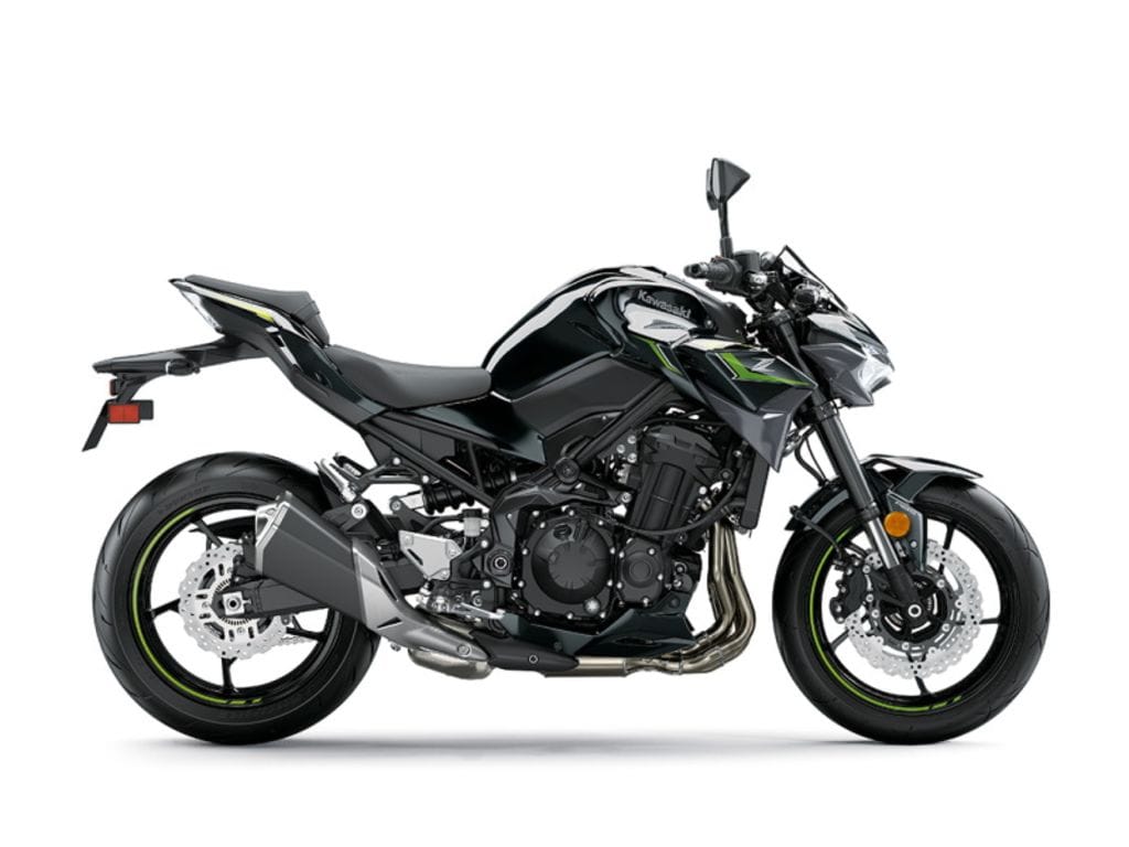 kawasaki-z900-abs-metallic-