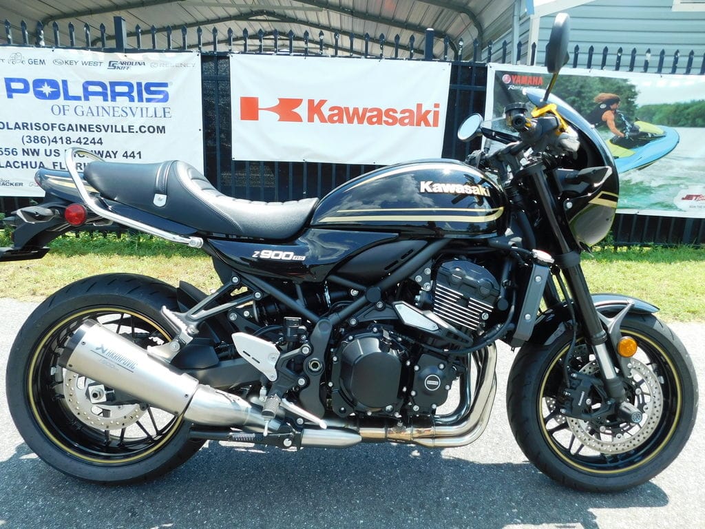 kawasaki-z900rs-cafe-abs-2024-