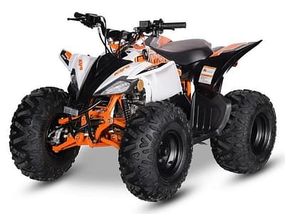 BOATZON | Kayo PREDATER 2025
