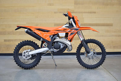 BOATZON | KTM 300 XCW 2025
