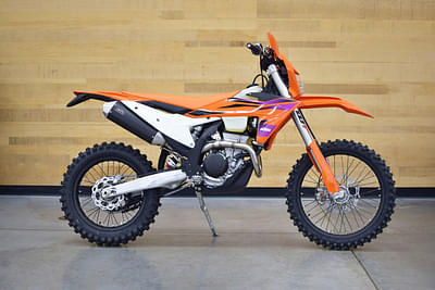 BOATZON | KTM 350 XWF 2024