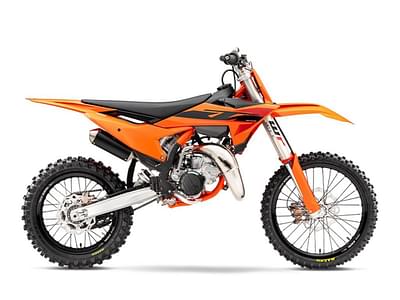 BOATZON | KTM 85 SX 1916 2025