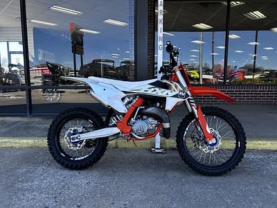 BOATZON | KTM 85 SX 2023