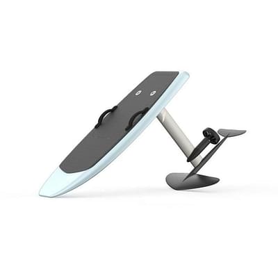 BOATZON | LIFT4 F eFoil 2025