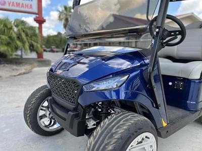 BOATZON | MadJax® XSeries Storm 2023