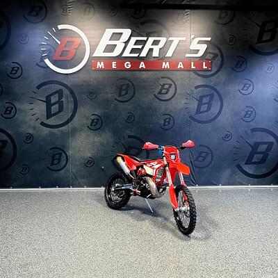 BOATZON | OTHER RR 300 2Stroke 2021