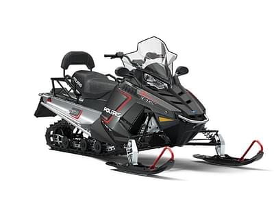 BOATZON | Polaris® 550 INDY LXT NorthStar Edition 2022 BOATZON | Polaris® 550 INDY LXT NorthStar Edition 2022