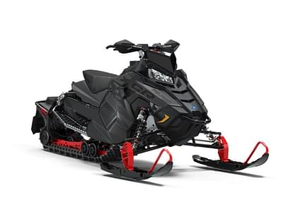 BOATZON | Polaris® 600 Switchback XCR 2021