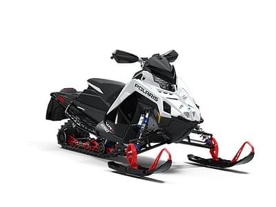 BOATZON | Polaris® 650 Indy VR1 129 2021