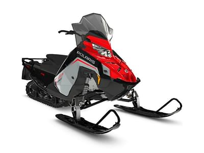 BOATZON | Polaris® 650 Voyageur 146 2025