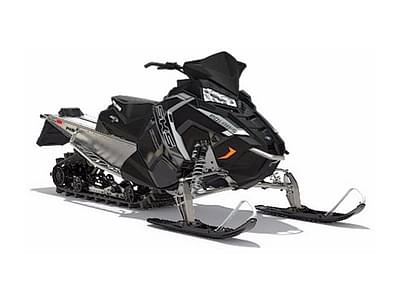 BOATZON | Polaris® 800 SKS 146 225 Peak 2018