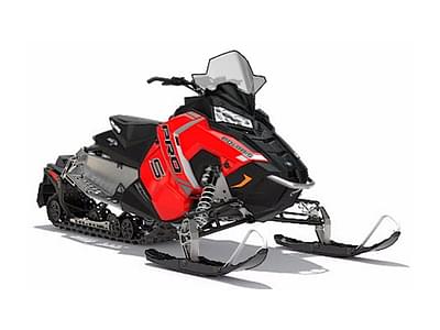BOATZON | Polaris® 800 Switchback ProS 125 RipSaw II 2018