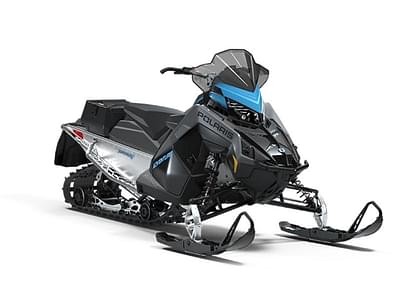 BOATZON | Polaris® 850 Indy Adventure 137 2022