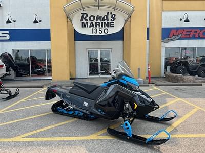 BOATZON | Polaris® 850 Indy XC 137 2022