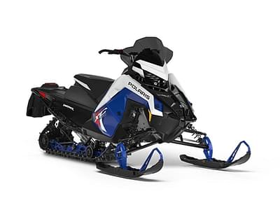 BOATZON | Polaris® 850 Indy XC 137 2023