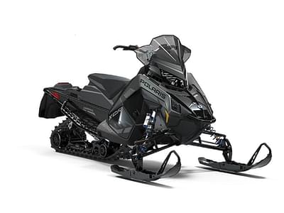 BOATZON | Polaris® 850 Indy XCR 136 2022