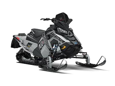 BOATZON | Polaris® 850 Indy XCR 2020