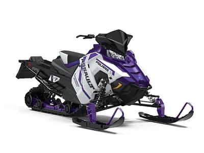 BOATZON | Polaris® 850 Switchback Assault 144 2021