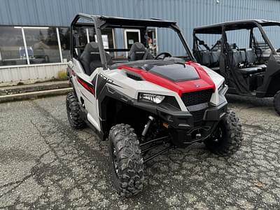 BOATZON | Polaris® General 1000 Sport 2025