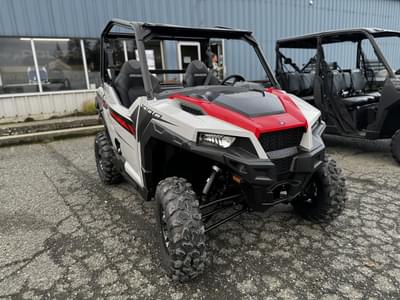 BOATZON | Polaris® General 1000 Sport 2025 BOATZON | Polaris® General 1000 Sport 2025