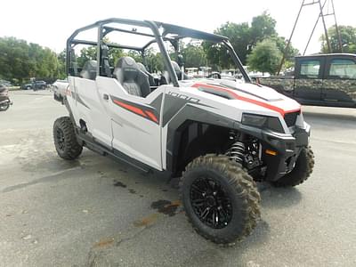BOATZON | Polaris® General 4 1000 Sport 2025 BOATZON | Polaris® General 4 1000 Sport 2025