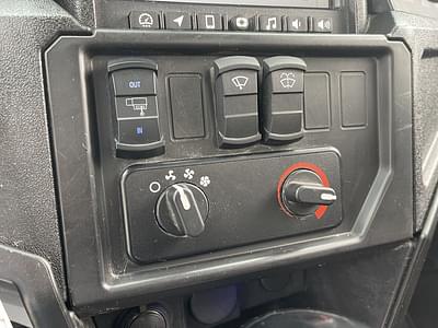 thumbail-icon