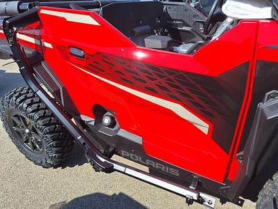 BOATZON | Polaris® General XP 1000 Ultimate 2025