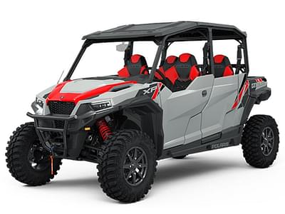 BOATZON | Polaris® General XP 4 1000 Sport 2025