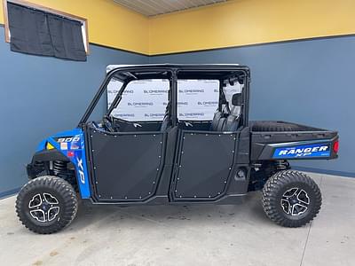 BOATZON | Polaris® R16RVE87AV 2016