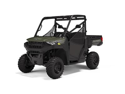 BOATZON | Polaris® Ranger 1000 2020