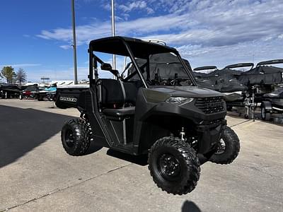 BOATZON | Polaris® Ranger 1000 2020