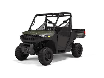 BOATZON | Polaris® Ranger 1000 EPS 2020