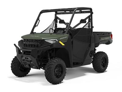 BOATZON | Polaris® Ranger 1000 EPS 2022