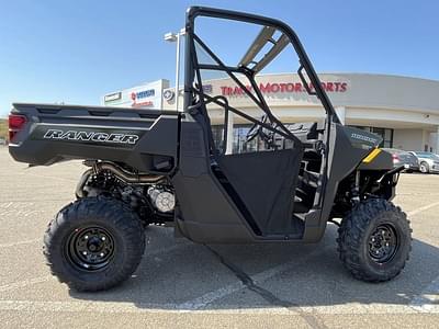 BOATZON | Polaris® Ranger 1000 EPS 2025