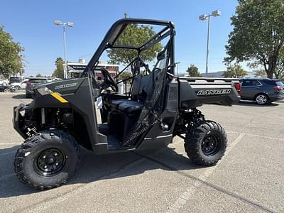 BOATZON | Polaris® Ranger 1000 EPS 2025