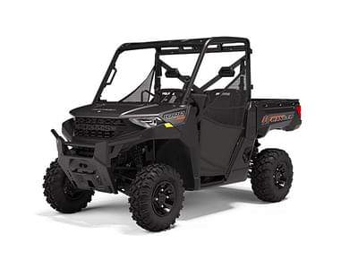 BOATZON | Polaris® Ranger 1000 Premium 2020