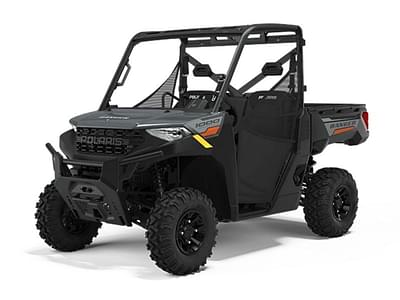 BOATZON | Polaris® Ranger 1000 Premium 2022
