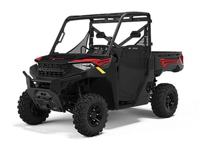 BOATZON | Polaris® Ranger 1000 Premium 2022