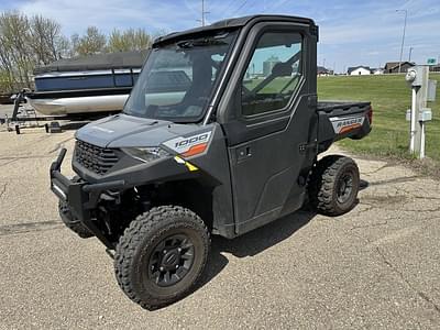 BOATZON | Polaris® Ranger 1000 Premium 2022