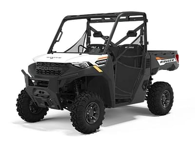 BOATZON | Polaris® Ranger 1000 Premium 2023