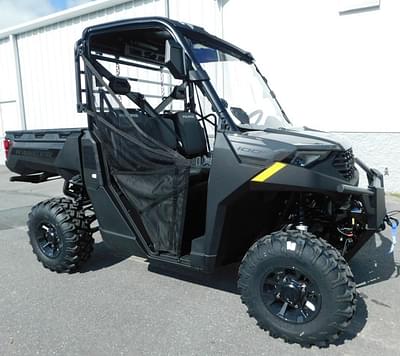 BOATZON | Polaris® Ranger 1000 Premium 2025