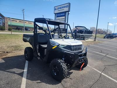 BOATZON | Polaris® Ranger 1000 Premium 2025