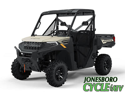 BOATZON | Polaris® Ranger 1000 Premium 2025