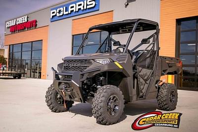 BOATZON | Polaris® Ranger 1000 Premium 2025