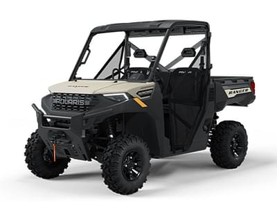 BOATZON | Polaris® Ranger 1000 Premium 2025