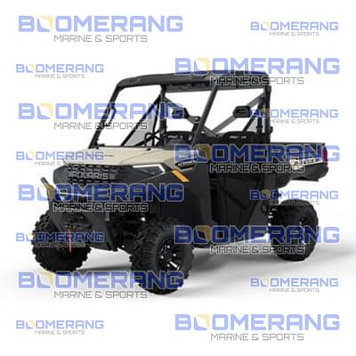 BOATZON | Polaris® Ranger 1000 Premium 2025